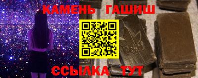прущие грибы Уссурийск
